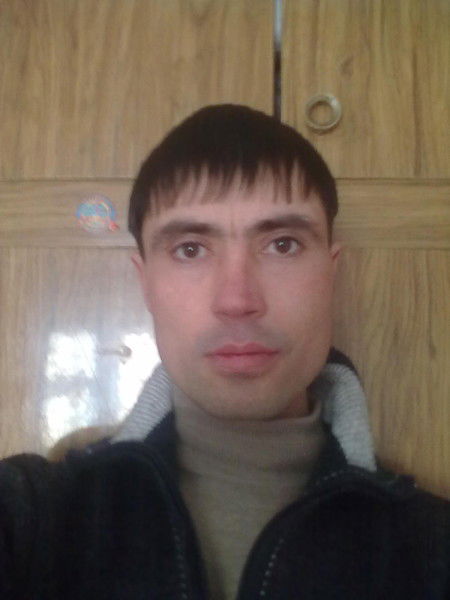 Василий Нуритдинов