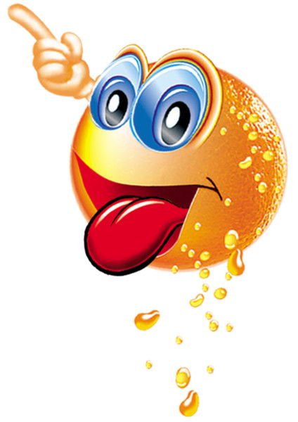 Виталий Ермак