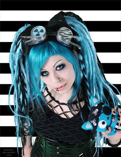 Зинаида Зайцева