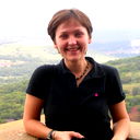 Елена Эскина