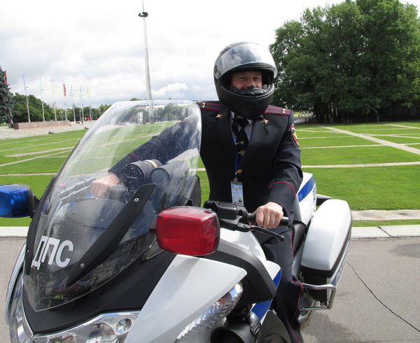 Ян Протодьяконов