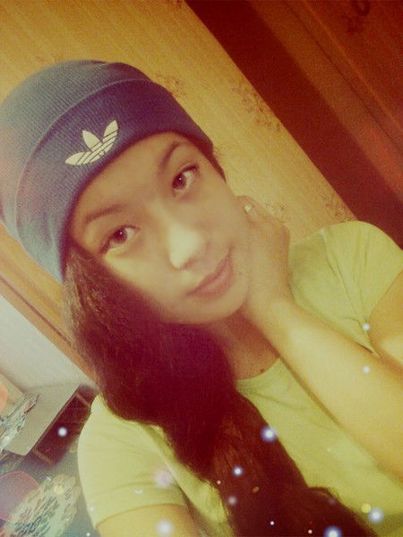 ~Inwallah...~ ~Bismillah~