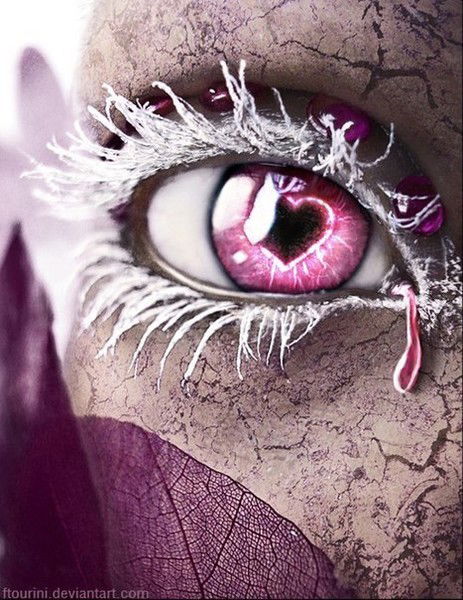 Татьяна Кульша