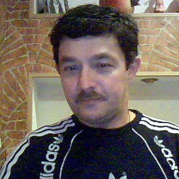 Александр Пряничкин