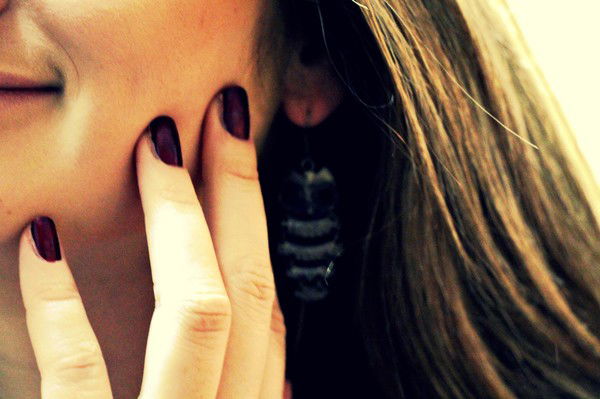 Алексей Малюго