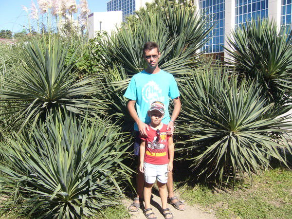 Олег Кулябин