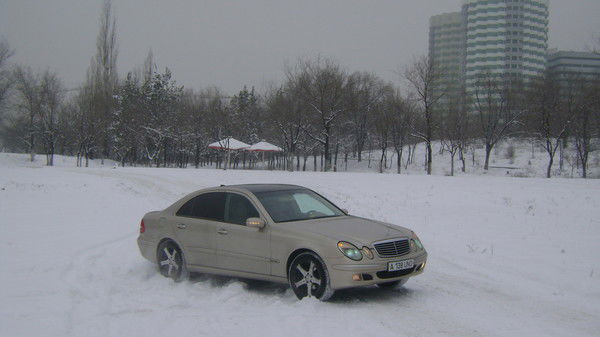 Данияр Балаев