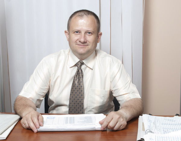 Вержилиу Кауя