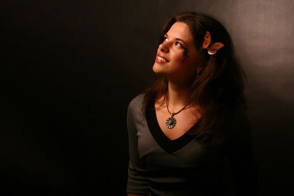 Алена Гетьман