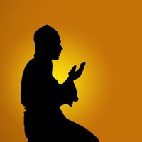 Нариман Айтханов