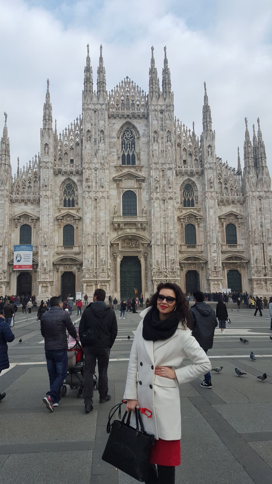 Елена Левина