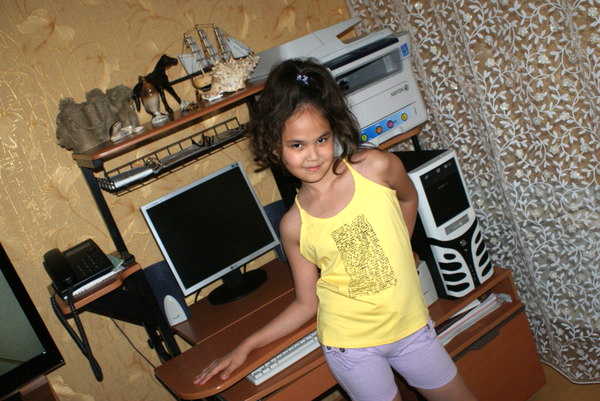 *** Аruzhan*** ***/***/***