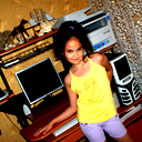 *** Аruzhan*** ***/***/***