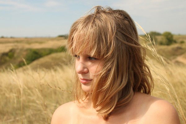 Ксения Котенко