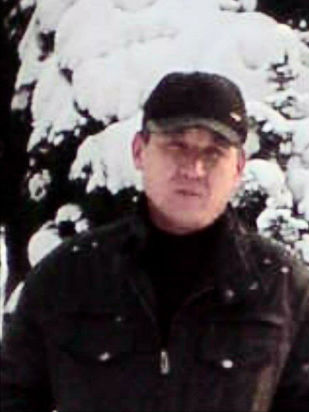 Еркин Реимович