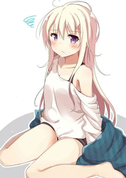 Кёко Хори-Сан