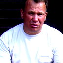 Peter Iljin