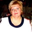 Ольга Миронова