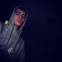 Макс Барсов