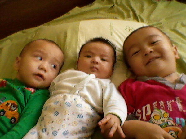 Сабит Батырбасиев