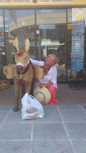 Татьяна Калашникова