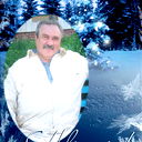 Юрий Чебарсов
