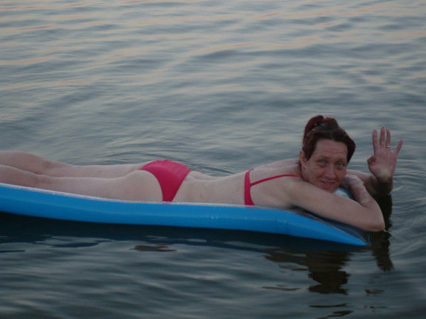 Наталья Позднякова( Лисничук)