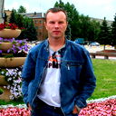 Сергей Москвин