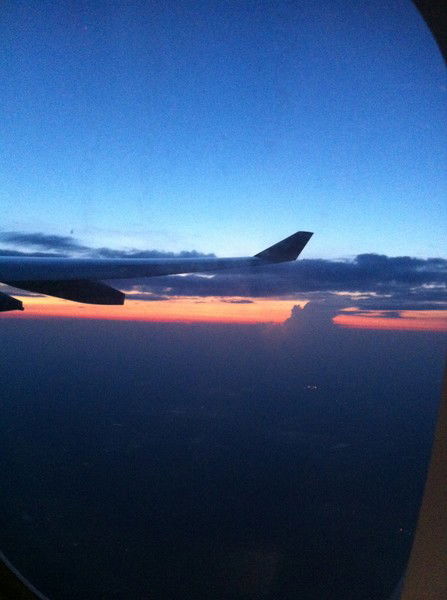 Мария Симонова