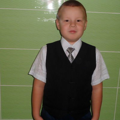 Раниль Каюмов