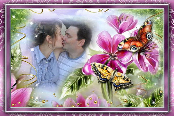 Наталья Давыдова