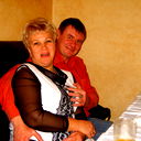 Ирина Кулик
