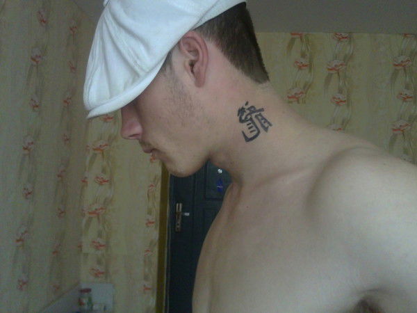 !!!самнесвой Одинхуйнетвой!!!