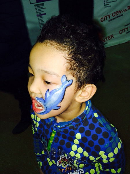 Венера Мырзагерей