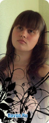 Алена Транкова