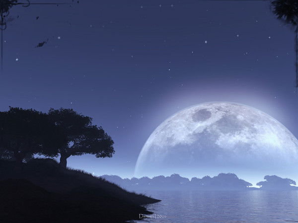 Алексей Карпов