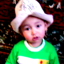 Кымбат Жоробеков