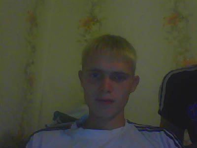 Александр Невротов