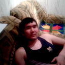 Серик Мурумбаев