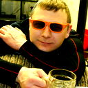 Денис Поморцев