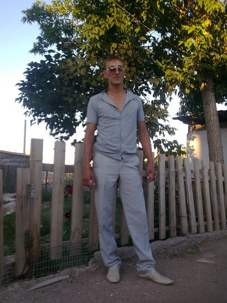 Владимир Малютин