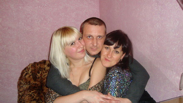 Евгений Бобков