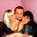 Евгений Бобков