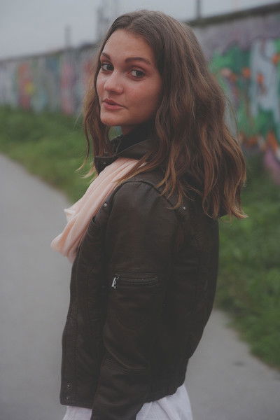 Елизавета Микуцкая