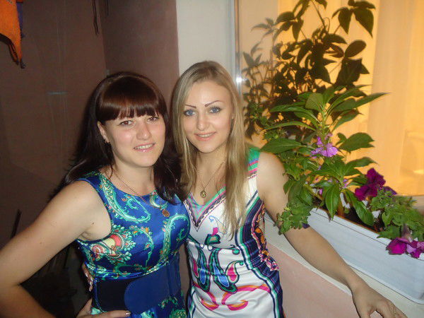 Александра @@@