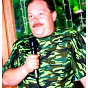 Андрей Болдин