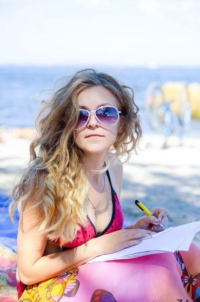 Аля Подкопай