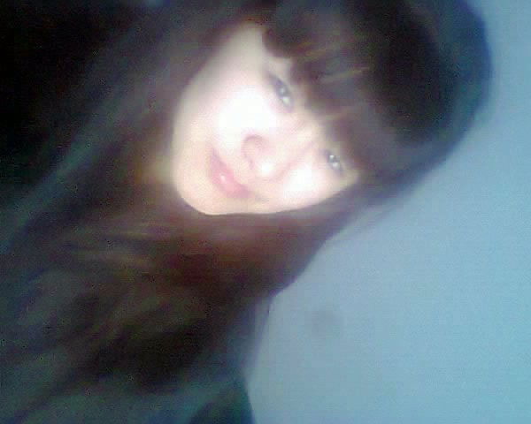 Akdidar Бект@йкызы