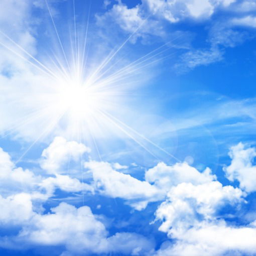 Рустем Рахматуллин