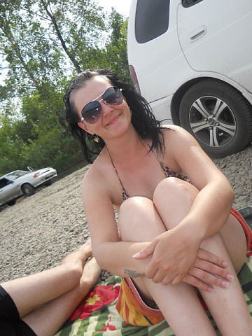 Елена Козьменко